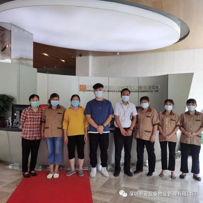 &#20122;&#26032;&#32593;&#31449;&#95;&#20122;&#26032;&#40;&#20013;&#22269;&#41;